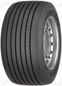 Goodyear Marathon LHT 455/40 R22,5 160J , зображення №