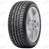 Sailun Atrezzo ZSR 205/50 R17 93W , зображення №