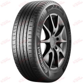 Continental ContiEcoContact 5 165/60 R15 77H , зображення №