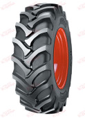 Mitas TI-20 440/80 R28 156A8 , зображення №