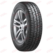 Hankook Winter RW12 225/60 R16C 101/99T , зображення №
