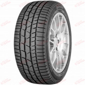 Continental ContiWinterContact TS 830P 285/30 R19 98V XL , зображення №