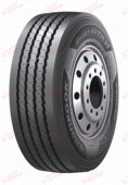 Hankook TH31 435/50 R19,5 160J , зображення №