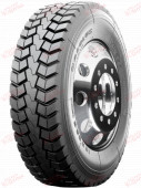 Aeolus ADC53 315/80 R22,5 154/150M , зображення №