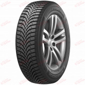 Hankook Winter I*cept RS2 W452 195/70 R16 94H , зображення №