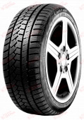 Ovation W586 225/60 R17 99H , зображення №