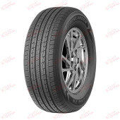 Grenlander MAHO 79 235/65 R18 110H XL , зображення №