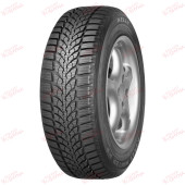 Kelly Winter HP 205/55 R16 91T , зображення №