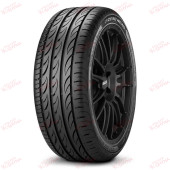 Pirelli PZero Nero GT 195/40 R17 81W XL , зображення №