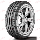 Kleber DYNAXER UHP 205/55 R19 97V XL , зображення №
