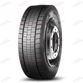 Apollo Endurace RD2 315/80 R22,5 156/150L , зображення №