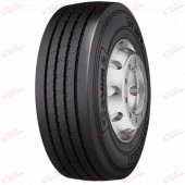 Barum BT200 R 445/45 R19,5 160J , зображення №