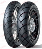 Dunlop TRAILMAX TR91 150/70 R18 70V, зображення №