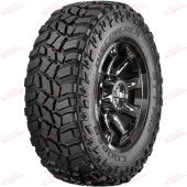 Cooper Discoverer STT pro 305/65 R17 121/118Q , зображення №