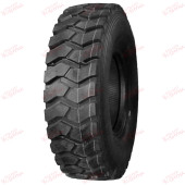Sunfull HF318 12/- R20 156/153K , зображення №