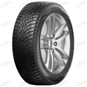 Austone Glacia Snow 225/65 R17 102H , зображення №