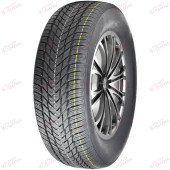 Powertrac Snowtour Pro 235/65 R16 103H , зображення №