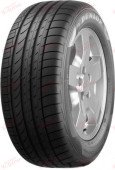 Dunlop SP QuattroMaxx 255/40 R19 100Y XL (RO1) , зображення №