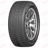 Fortune FSR-901 225/60 R18 100H , зображення №