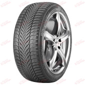 Nexen Winguard Sport 2 205/55 R16 91H , зображення №