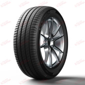 Michelin Primacy 4 185/65 R15 88T , зображення №