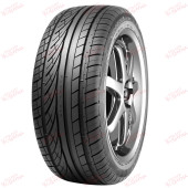 HiFly Vigorous HP801 225/60 R18 100V , зображення №