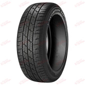 Pirelli Scorpion Zero 285/40 R23 111Y , зображення №