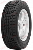 Falken Espia EPZ 225/60 R16 98Q , зображення №
