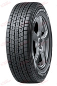 Dunlop Winter Maxx SJ8 265/50 R20 107R , зображення №