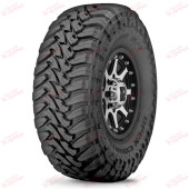 Toyo Open Country M/T 30/9,5 R15 104Q , зображення №