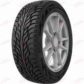 Petlas Glacier W661 175/70 R13 82T , зображення №
