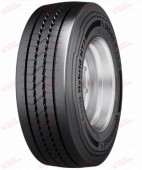 Continental HT3 Conti Hybrid 445/45 R19,5 160J , зображення №