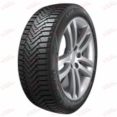 Laufenn I-Fit+ LW31 225/65 R17 106H XL , зображення №