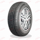 Kormoran SUV Summer 225/60 R18 100H , зображення №