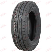 Arivo Winmaster ARW2 265/70 R18 116S , зображення №