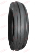 Malhotra MTF-212 5/- -15 73A6 , зображення №