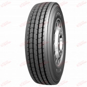 Boto BT215 385/55 R22,5 160K , зображення №