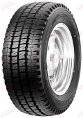 Tigar CargoSpeed 6,5/- R16C 108/107L , зображення №