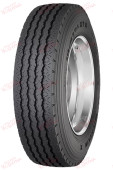 Michelin XTA 10/- R15 148/145G , зображення №