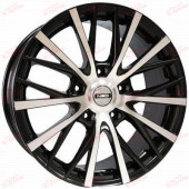 Tech Line TL204 9,0 20 5x150 ET45 DIA110,1 BD, зображення №