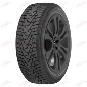 Hankook Winter i*Pike RS2 W429 235/40 R18 95T XL під шип, зображення №