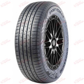 CrossWind Sport Peak C/S 235/60 R18 107W XL , зображення №