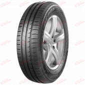 Tracmax X-privilo TX2 175/50 R16 77V , зображення №