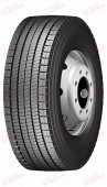 Annaite 785 275/70 R22,5 148/145M , зображення №