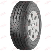 Gislaved Com Speed 215/65 R16C 109/107R , зображення №