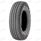 Michelin Agilis 235/60 R17C 117/115R (MO-V) , зображення №