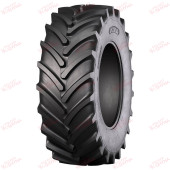 Ozka Agro10 480/70 R28 140A8 , зображення №