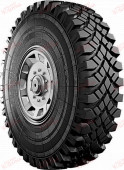 НкШЗ Кама-402 320/- R508 154/149J , зображення №
