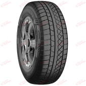 Starmaxx Incurro Winter 870 225/60 R18 104V XL , зображення №