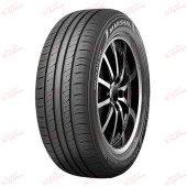 Marshal MH12 185/65 R14 86H , зображення №